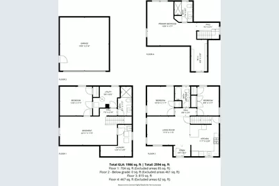 5521 W 42nd Street, Saint Louis Park, MN 55416 - Photo 30