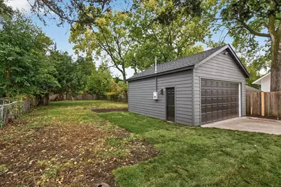 5521 W 42nd Street, Saint Louis Park, MN 55416 - Photo 28