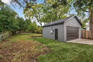 5521 W 42nd St, Saint Louis Park, MN 55416 - Photo 28