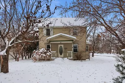 4455 Lincoln Avenue, White Bear Lake, MN 55110 - Photo 1