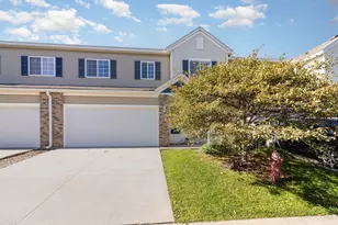 1882 13th St W, Hastings, MN 55033 - Photo 1