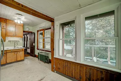 1806 Maryland Avenue E, Saint Paul, MN 55119 - Photo 16