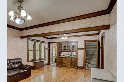 1806 Maryland Avenue E, Saint Paul, MN 55119 - Photo 6