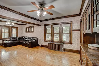 1806 Maryland Avenue E, Saint Paul, MN 55119 - Photo 8