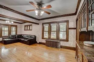 1806 Maryland Ave E, Saint Paul, MN 55119 - Photo 8