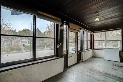 1806 Maryland Avenue E, Saint Paul, MN 55119 - Photo 4