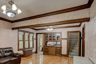 1806 Maryland Ave E, Saint Paul, MN 55119 - Photo 1