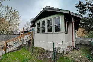 1806 Maryland Ave E, Saint Paul, MN 55119 - Photo 34