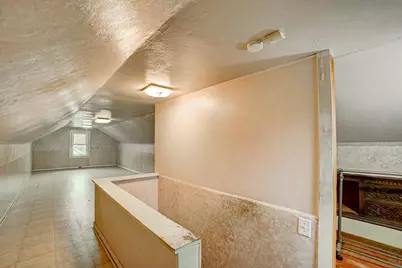 1806 Maryland Avenue E, Saint Paul, MN 55119 - Photo 26