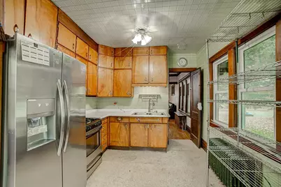 1806 Maryland Avenue E, Saint Paul, MN 55119 - Photo 18