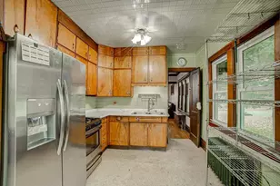 1806 Maryland Ave E, Saint Paul, MN 55119 - Photo 18