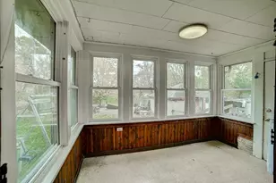 1806 Maryland Ave E, Saint Paul, MN 55119 - Photo 22