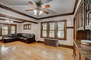 1806 Maryland Ave E, Saint Paul, MN 55119 - Photo 8