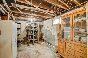 1806 Maryland Ave E, Saint Paul, MN 55119 - Photo 28