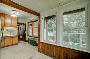 1806 Maryland Ave E, Saint Paul, MN 55119 - Photo 16