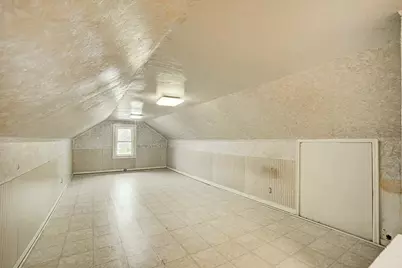 1806 Maryland Avenue E, Saint Paul, MN 55119 - Photo 24