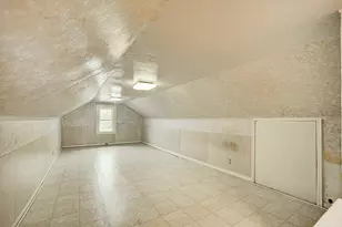 1806 Maryland Ave E, Saint Paul, MN 55119 - Photo 24