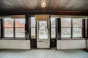 1806 Maryland Ave E, Saint Paul, MN 55119 - Photo 4