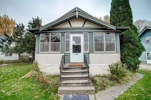 1806 Maryland Ave E, Saint Paul, MN 55119 - Photo 2