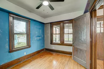 1806 Maryland Avenue E, Saint Paul, MN 55119 - Photo 12