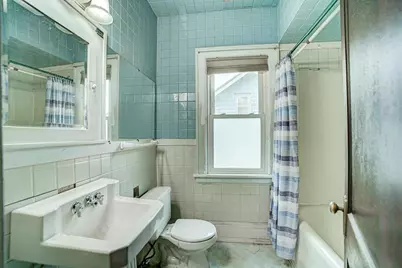 1806 Maryland Avenue E, Saint Paul, MN 55119 - Photo 14