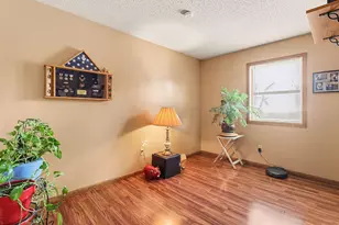 211 Meadow Ln, New Prague, MN 56071 - Photo 18