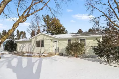 211 Meadow Lane, New Prague, MN 56071 - Photo 26