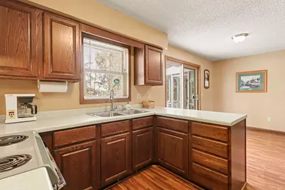 211 Meadow Lane, New Prague, MN 56071 - Photo 12