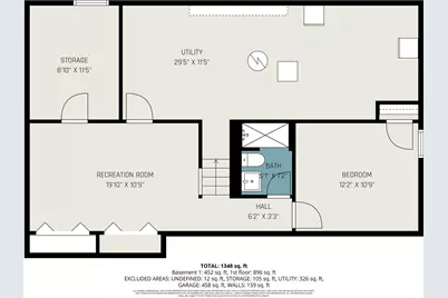 211 Meadow Lane, New Prague, MN 56071 - Photo 28