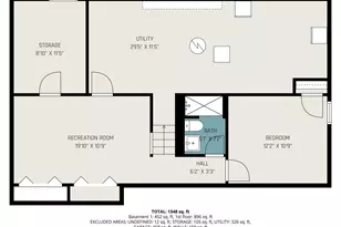 211 Meadow Ln, New Prague, MN 56071 - Photo 28