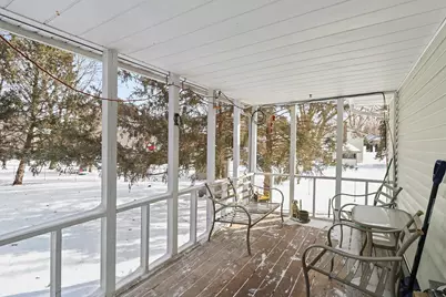 211 Meadow Lane, New Prague, MN 56071 - Photo 4