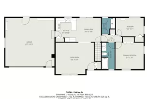 211 Meadow Ln, New Prague, MN 56071 - Photo 30