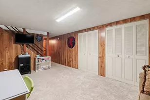 211 Meadow Ln, New Prague, MN 56071 - Photo 22