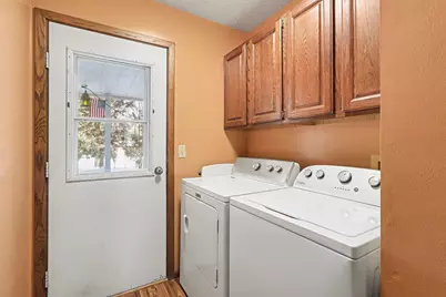 211 Meadow Lane, New Prague, MN 56071 - Photo 14