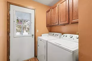 211 Meadow Ln, New Prague, MN 56071 - Photo 14