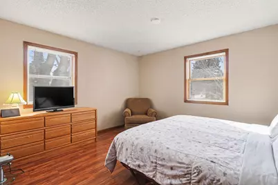 211 Meadow Lane, New Prague, MN 56071 - Photo 16