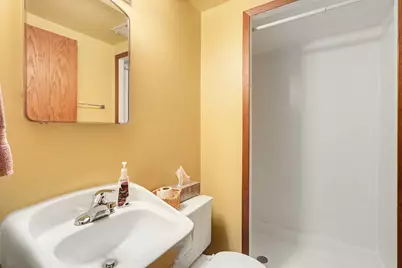 211 Meadow Lane, New Prague, MN 56071 - Photo 20