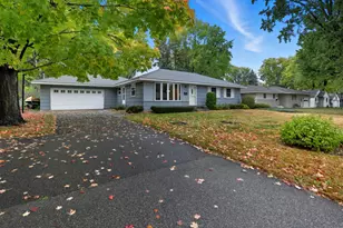 10910 Little Ave S, Bloomington, MN 55437 - Photo 1