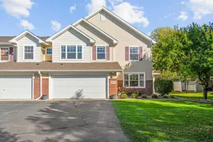 5387 172nd St W, Lakeville, MN 55024 - Photo 1