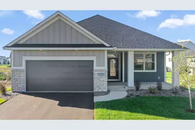 17747 Ellsworth Drive, Lakeville, MN 55044 - Photo 1
