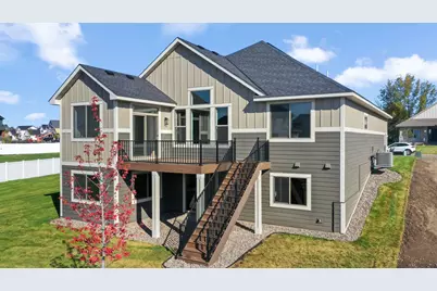 17747 Ellsworth Drive, Lakeville, MN 55044 - Photo 2