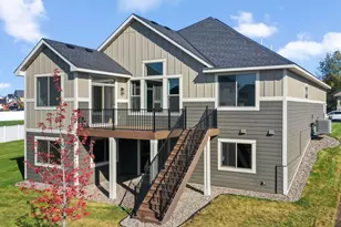 17747 Ellsworth Dr, Lakeville, MN 55044 - Photo 2