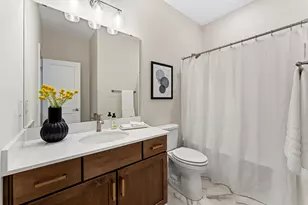 17747 Ellsworth Dr, Lakeville, MN 55044 - Photo 4