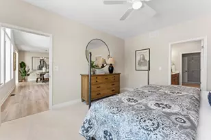 17747 Ellsworth Dr, Lakeville, MN 55044 - Photo 14