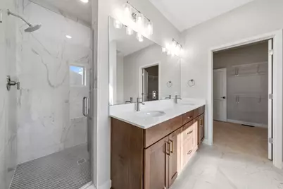 17747 Ellsworth Drive, Lakeville, MN 55044 - Photo 18