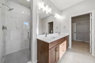 17747 Ellsworth Dr, Lakeville, MN 55044 - Photo 18