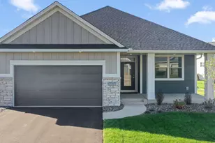 17747 Ellsworth Dr, Lakeville, MN 55044 - Photo 18