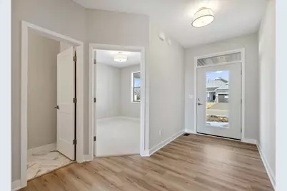 17747 Ellsworth Drive, Lakeville, MN 55044 - Photo 4