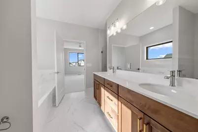 17747 Ellsworth Drive, Lakeville, MN 55044 - Photo 14