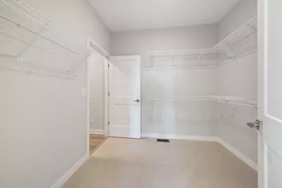 17747 Ellsworth Drive, Lakeville, MN 55044 - Photo 20